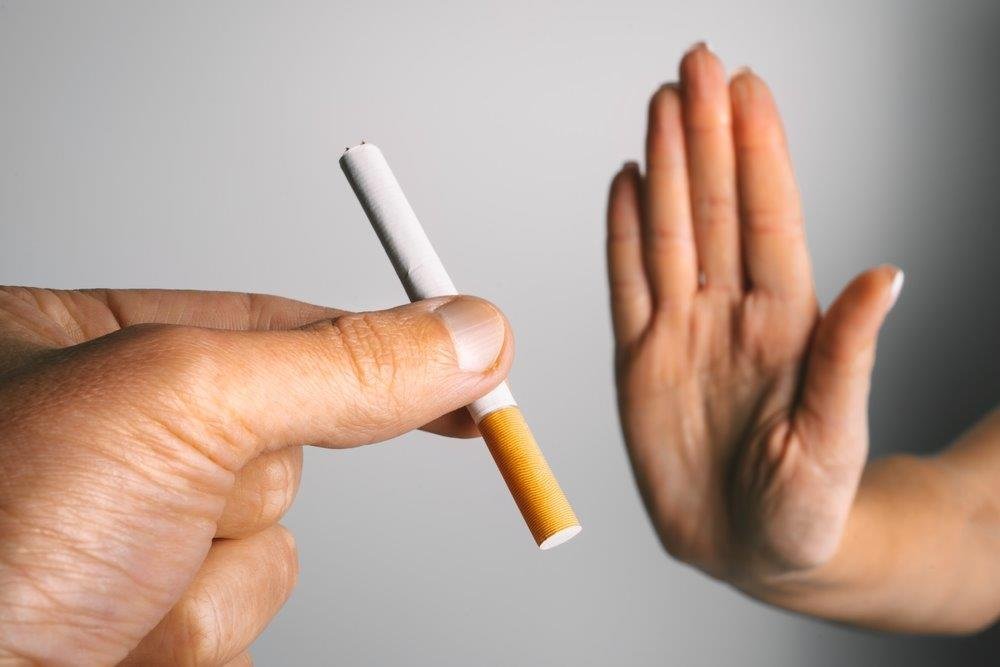 Švedska: Niži porezi na alternative i koncept smanjenja štete dovode do drastičnog pada broja pušača