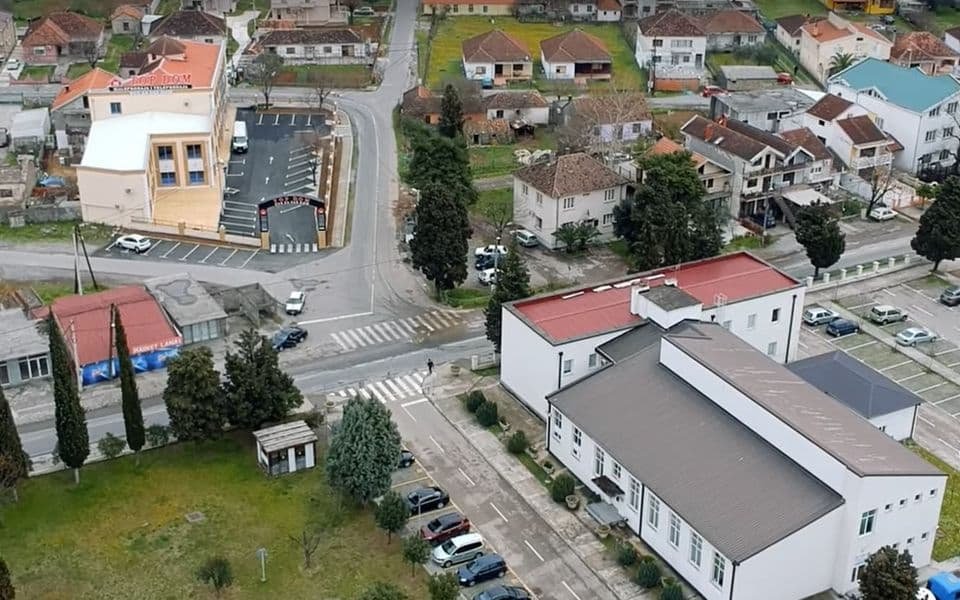 Opština Tuzi: Pred sudom ćemo dokazati da je dozvola za deponiju nezakonita