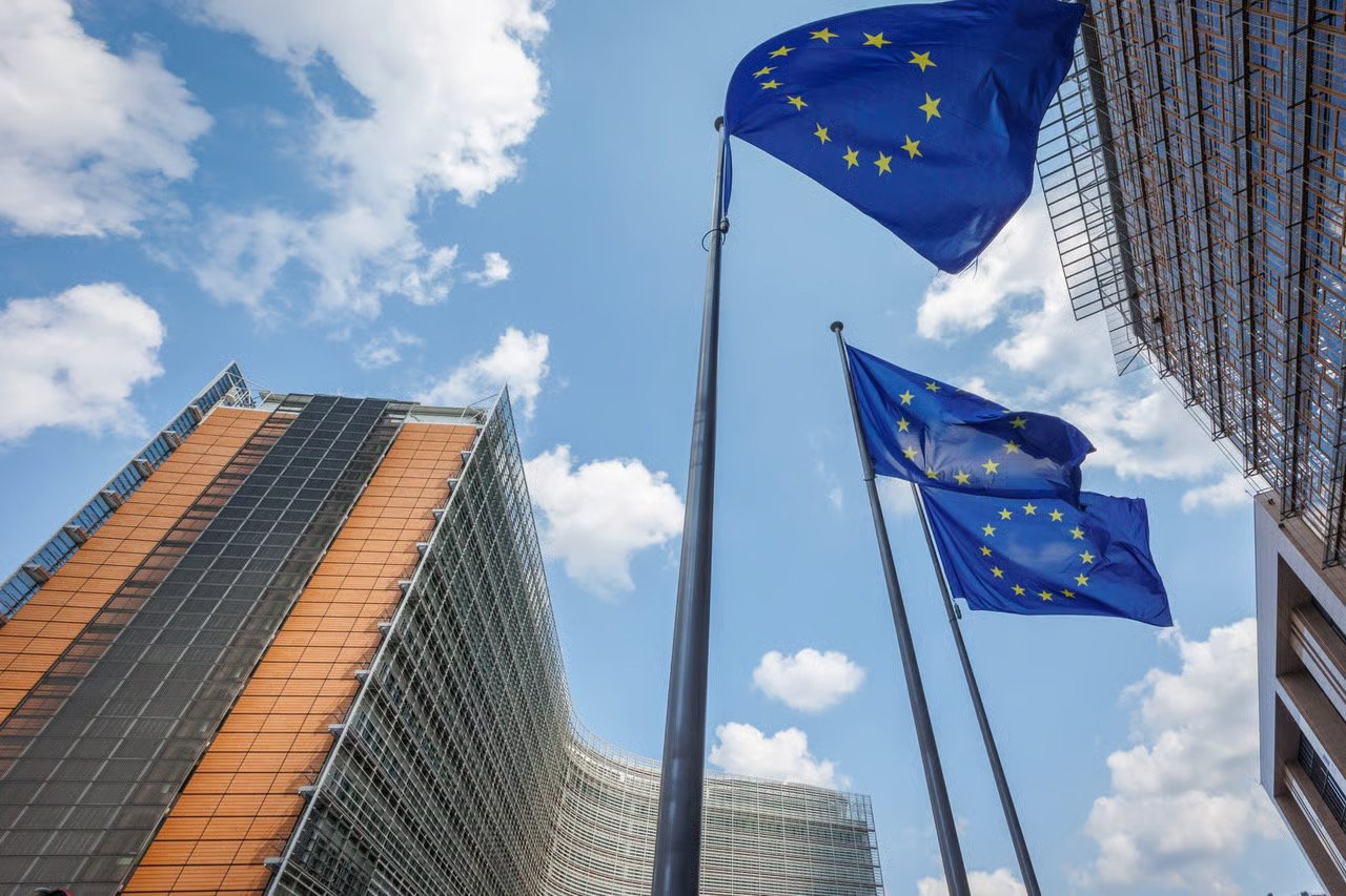 Vodič za budžetsku bitku u Briselu za one koji nijesu zaluđeni EU politikom