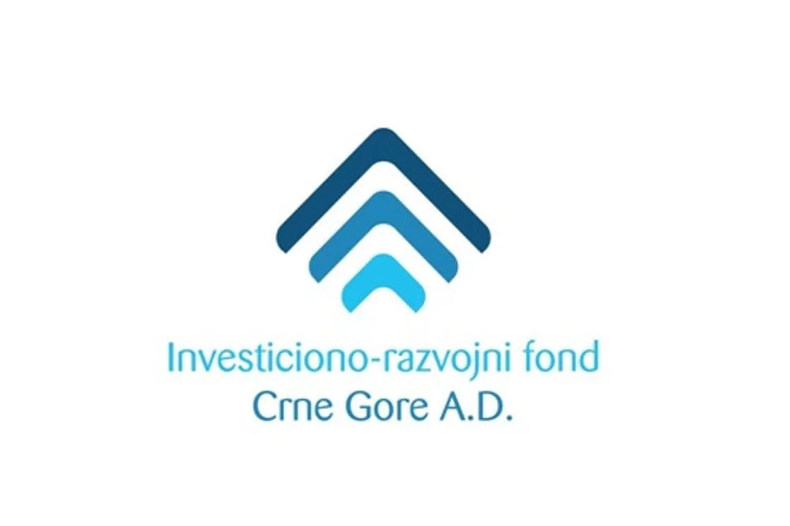 DRI ukazala na propuste u radu IRF 2022. koji još nijesu ispravljeni