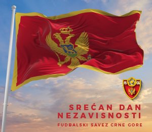 FSCG