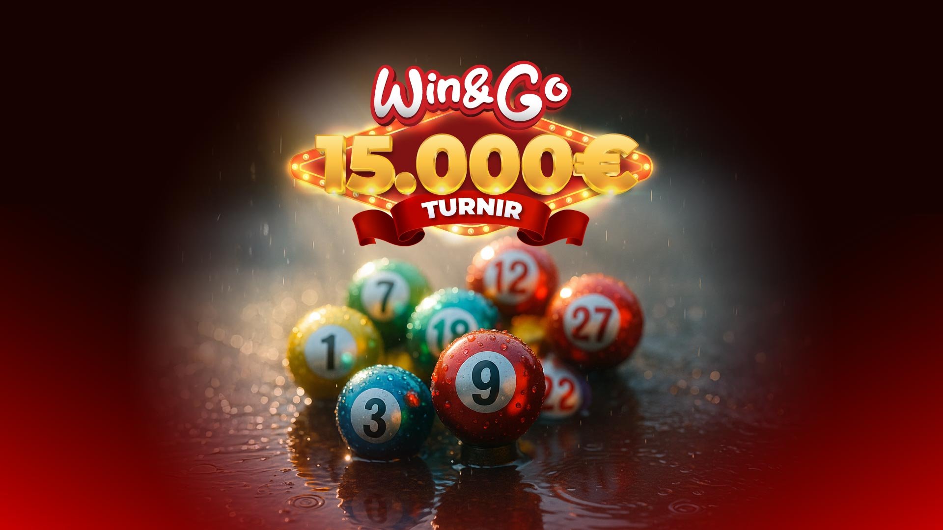 Počinje odbojavanje - da li ste spremni?