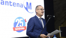 Novinarstvo bez časti ne može biti u funkciji javnog interesa