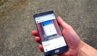 Konačno: Instagram uvodi opciju koju su korisnici dugo čekali