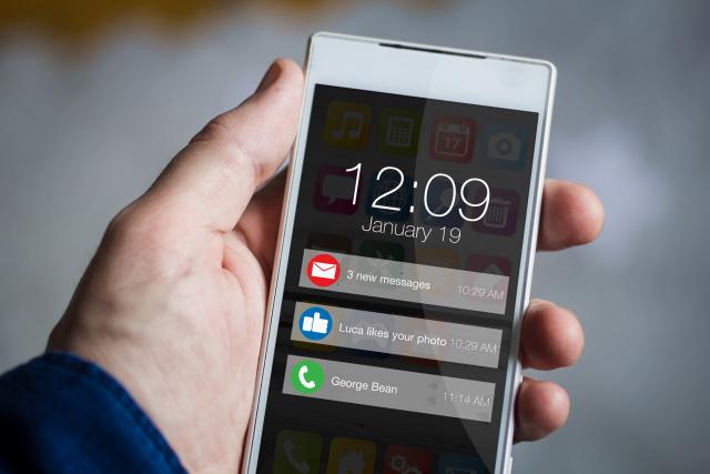 Uskoro novi servis za razmjenu poruka: Odlazi li SMS odlazi u istoriju?
