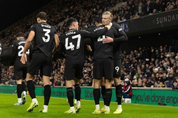 Siti umalo prokockao četiri gola prednosti