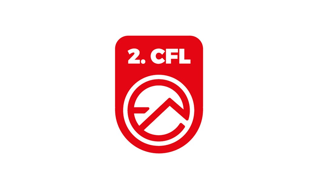 Druga liga: Remi Bokelja, poraz Mladost Lješkopolja