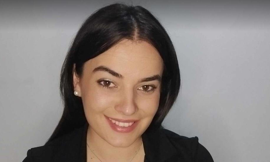 Kako upravljati emocijama i konfliktima: Savjeti psihološkinje Aleksandre Vojvodić