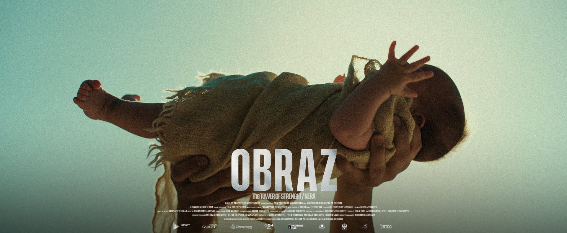 Američka premijera crnogorskog filma „Obraz“ na festivalu u San Dijegu