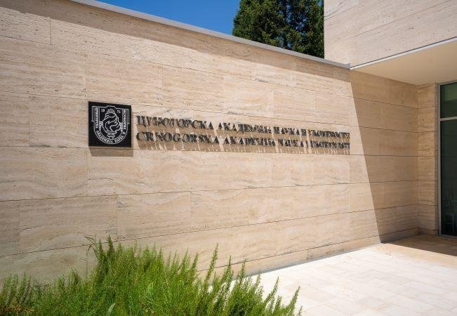Život i djelo Miodraga Tabačkog u Galeriji CANU