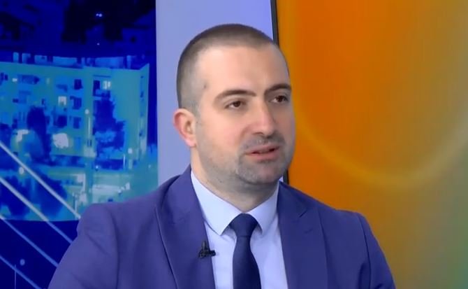 Nišavić: Pozivam odbornicu Knežević da zajedno obiđemo izvorište Mareza