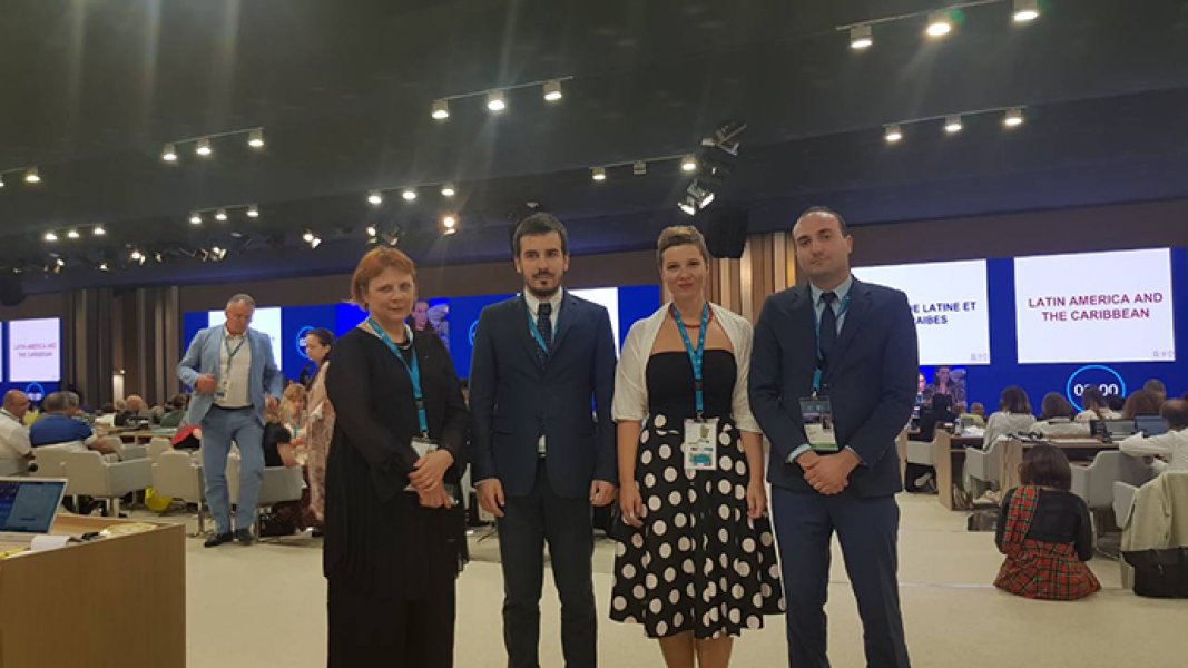 UNESCO: Konačna odluka o Kotoru naredne godine
