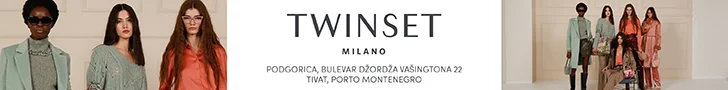 TVIN SET