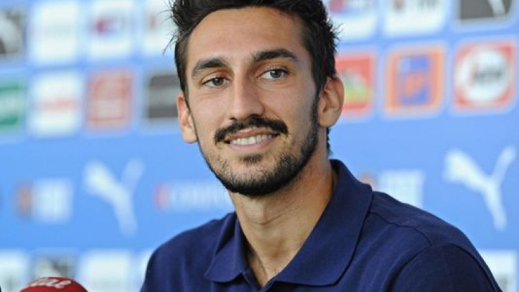 Evo zbog čega je preminuo Davide Astori