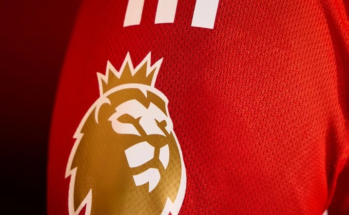 Totalna dominacija - Premijerligaši oborili rekord iz 2023. godine!