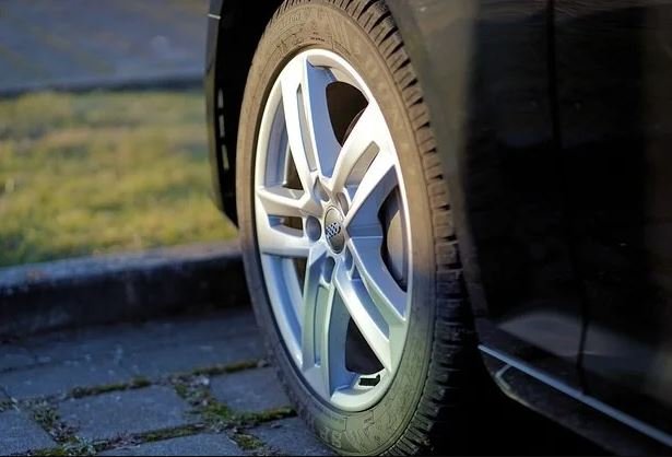 Auto-put od početka godine opslužio 627,52 hiljade vozila