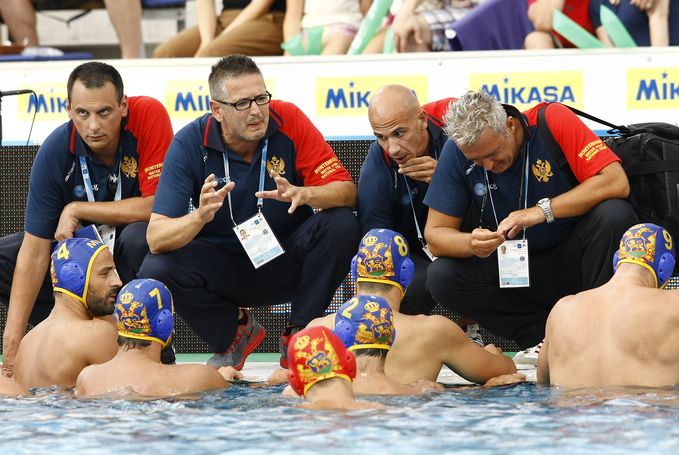 Primorac mora da isplati Peroviću 78 hiljada eura