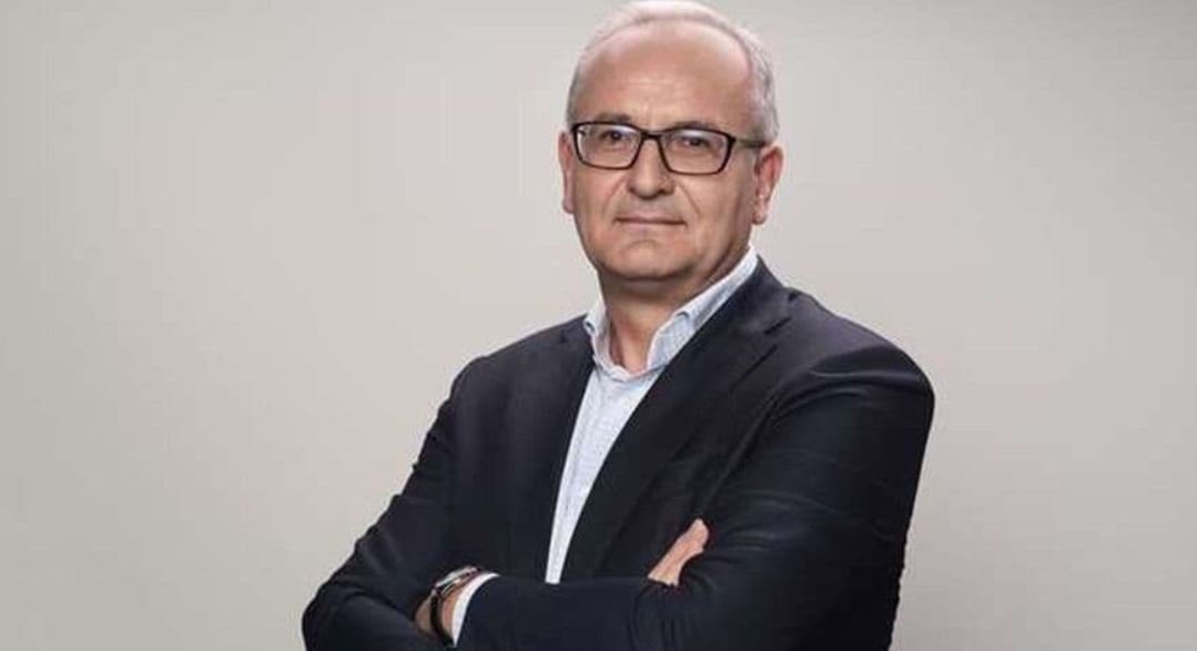 Šuković: Lični zaključak o odgovorima predsjednika Jakova Milatovića