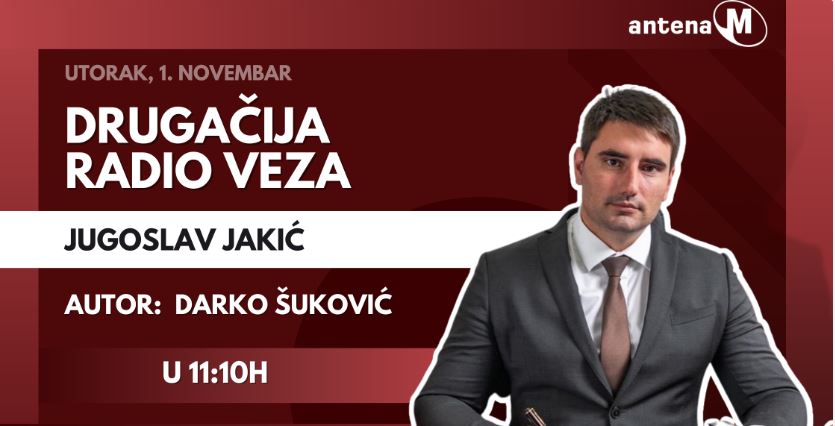 DRV: U Šavniku glasalo preko 200 novoupisanih glasača lista koje predvode DF i Demokrate