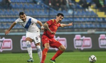 Savić: Ima još mnogo bodova u opticaju