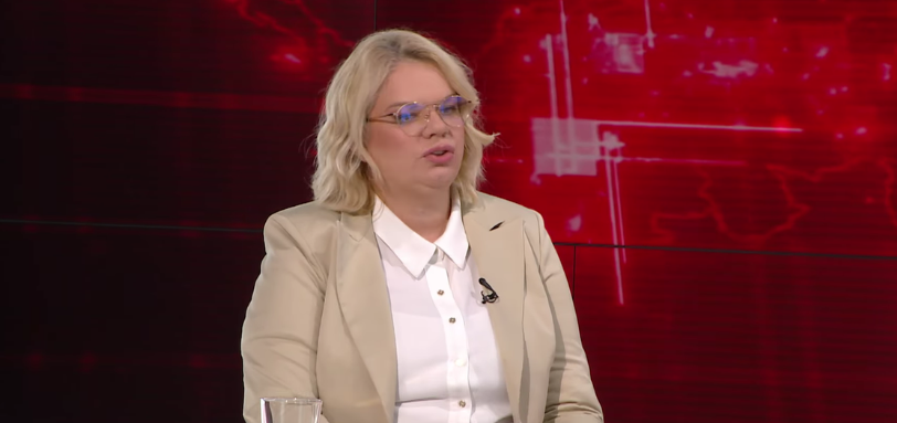 Vukićević: Blokade puteva pretvaraju se u zloupotrebe, ne mislim na proteste na Kruševom ždrijelu