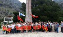 Liberalna partija predala aplikaciju Evropskim liberalima