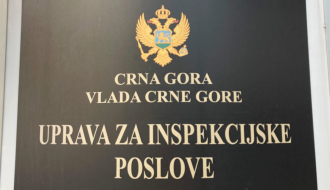 "Teško odgovoriti da li će uplata zarada na račun doprinijeti smanjenju sive ekonomije"
