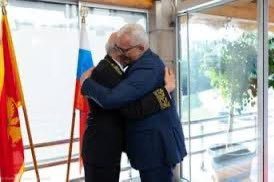 Vuković: Mora da je Mandiću srce slomljeno zbog prizora iz Kijeva