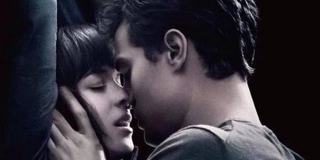 Jeste li saglasni? Kritičari izabrali 20 najdosadnijih filmova