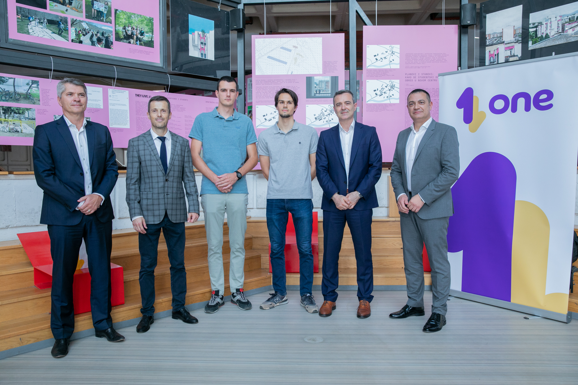 Elektrotehnički fakultet prvi na 5G mreži