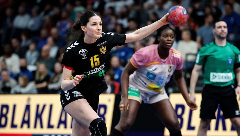 Raspored lavica u Glavnoj rundi SP