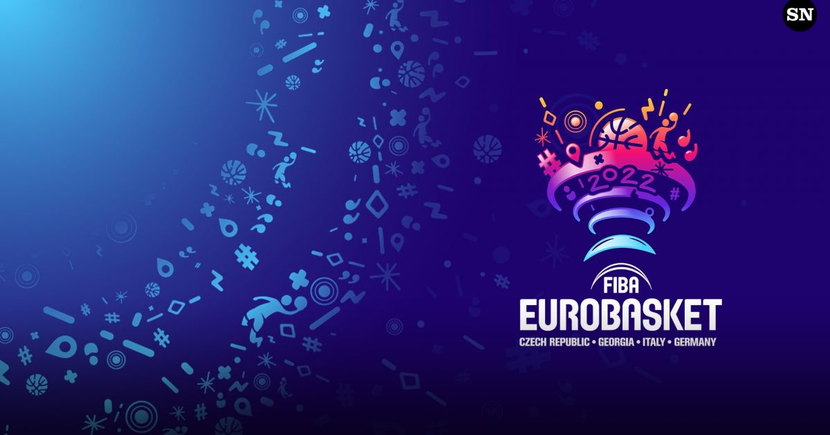 Kreće borba za finale Eurobasketa