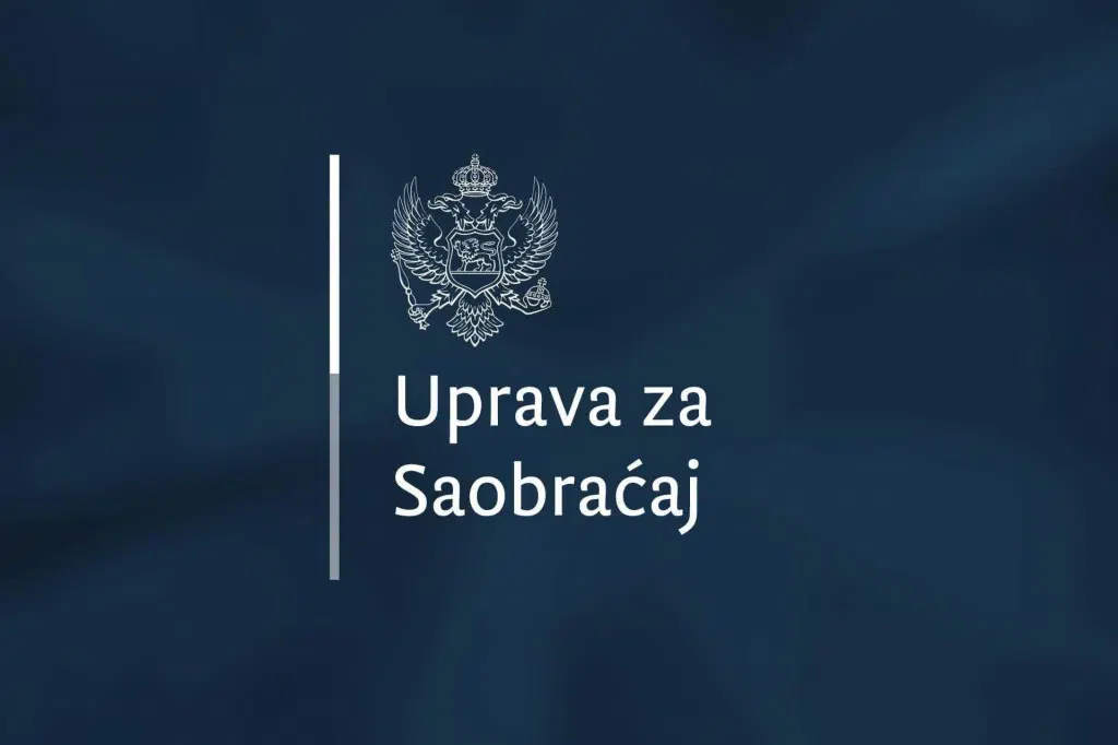 Raspisan tender za rekonstrukciju regionalnog puta Ostros – Vladimir