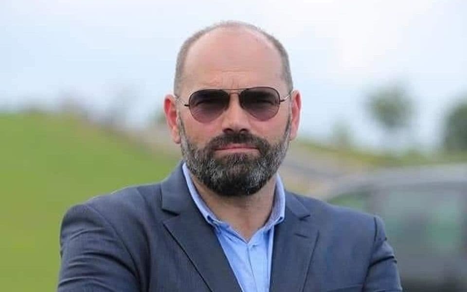 Ćorović reagovao na izjave Dobričanina: Opasna retorika koja sije mržnju i podjele