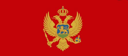 Nikad ovđe neće biti posljednjeg boja - mi smo vječita meta
