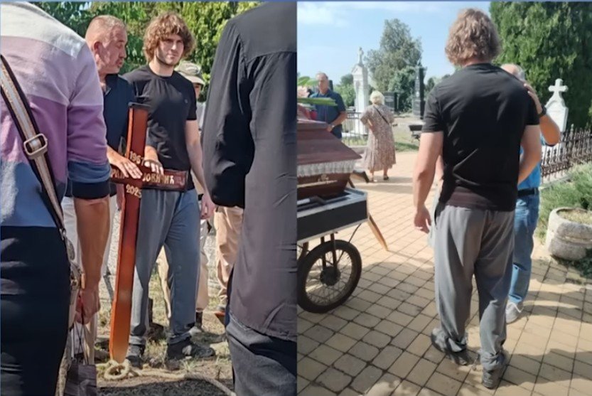 U više gradova Srbije protesti podrške studentu koji u pritvoru štrajkuje glađu