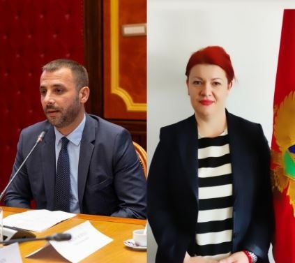 HRA: Ohrabrujuće što kandidati za sudije US nijesu bili članovi političkih partija