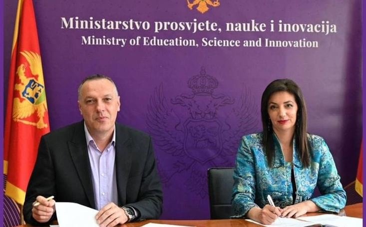 Sindikat prosvjete: Spremni smo za otvoren i argumentovan dijalog