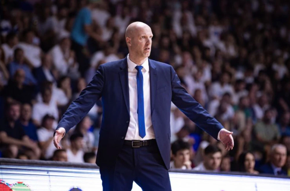 Žakelj pred Megu: Stil igre koji je najteži za odbraniti