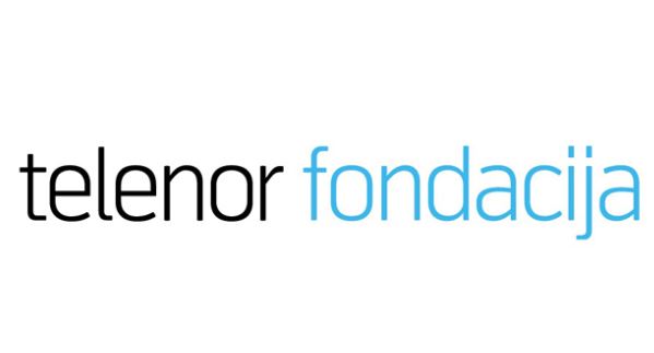 Telenor fondacija: Uskoro besplatan softver za izučavanje biljaka