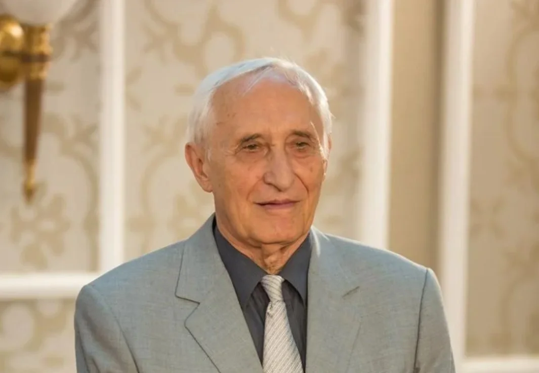 Kosović i Vijesti treba da se stide