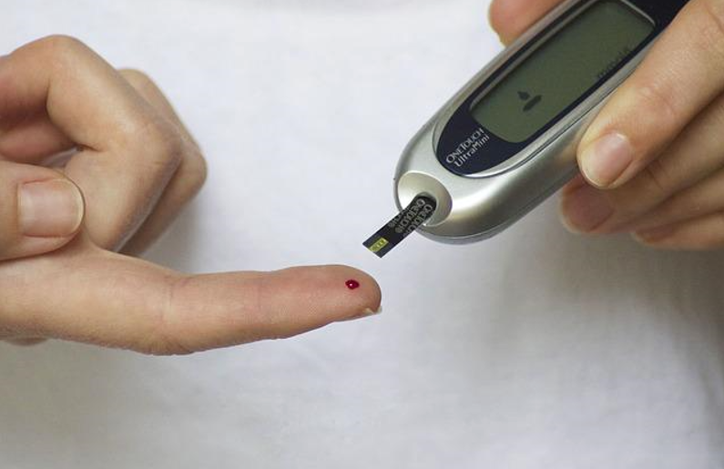 Stručnjaci upozorili na simptom dijabetesa koji je često zanemaren