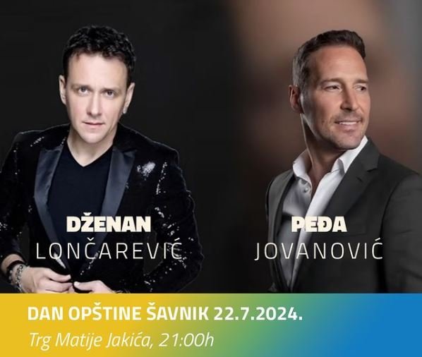 Bogat program za Dan opštine Šavnik