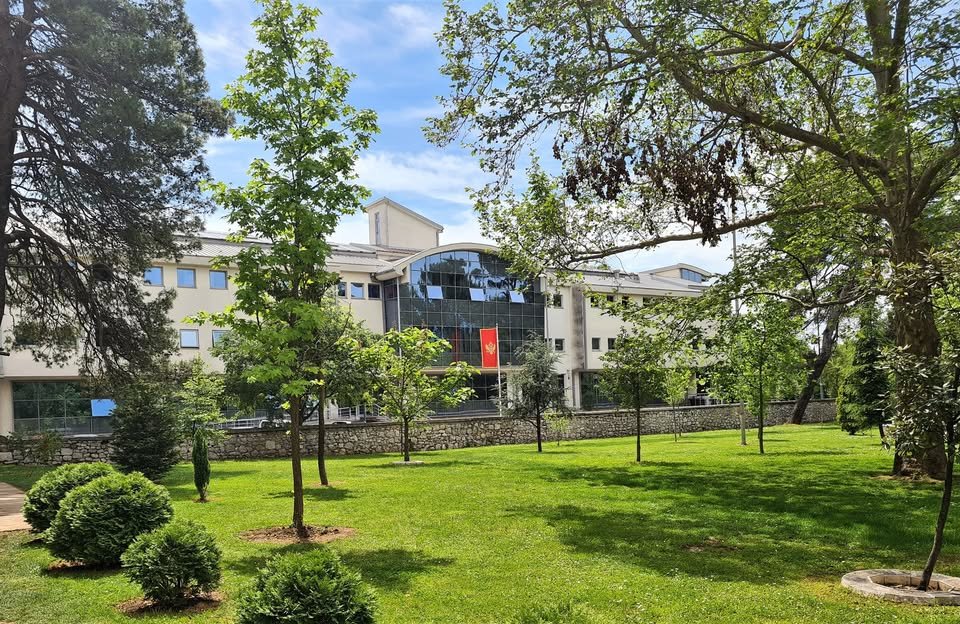 Još 13 krivičnih prijava zbog lažnih obrazovnih isprava