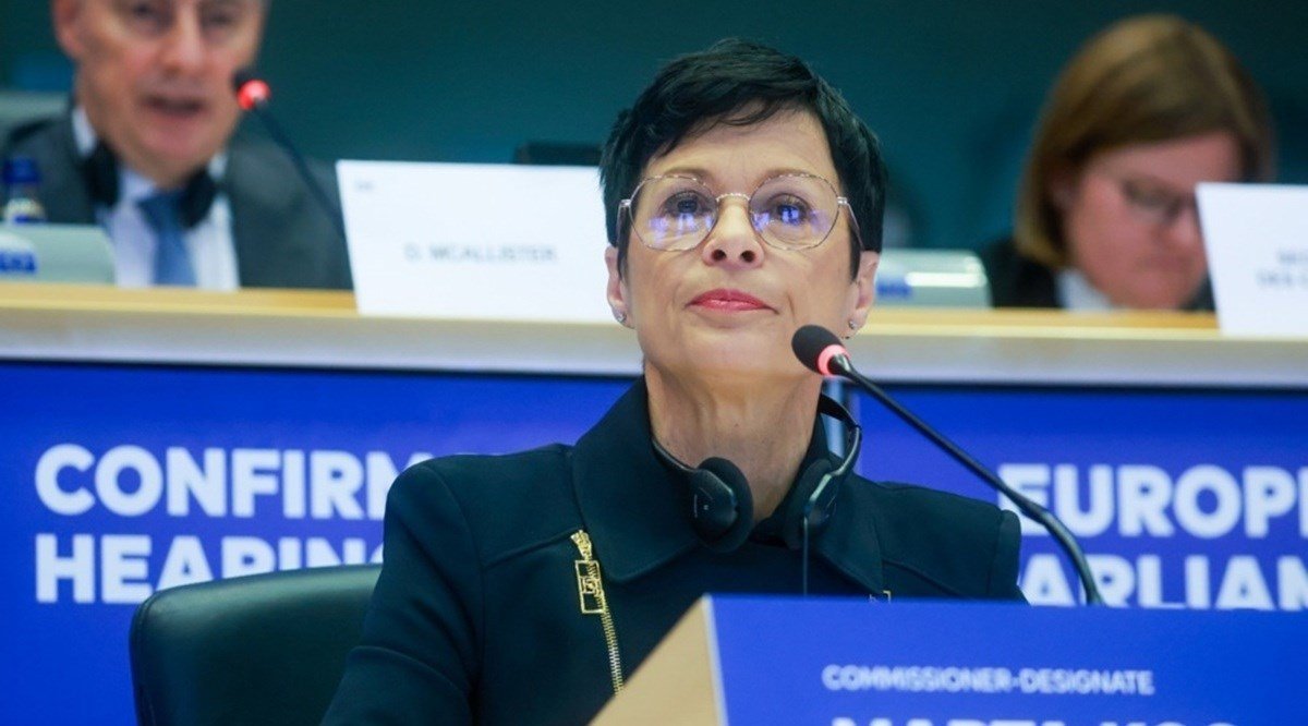 Kos o najavi Vučića da ide u Moskvu: Slavlje sa Putinom i vojskom koja ubija ljude u Ukrajini, ugrožava evropski put Srbije