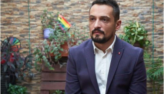 Kalezić: Očekujemo usvajanje Zakona do Nove godine