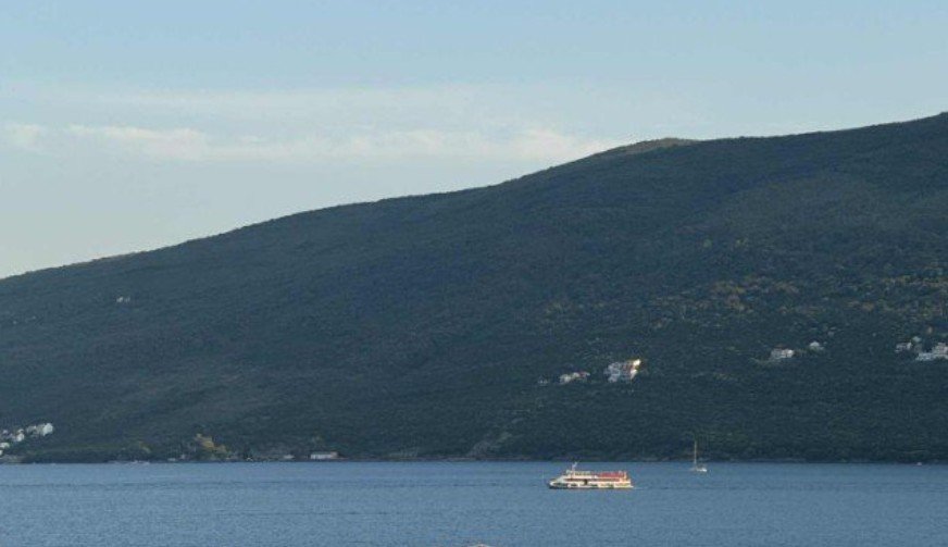 Vremenska prognoza za 21. septembar