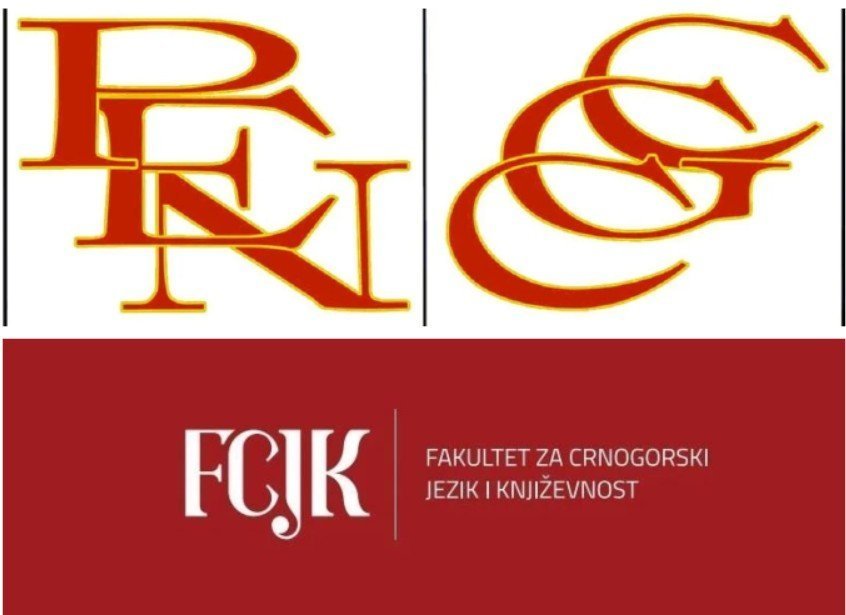FCJK i PEN centar: BIA novu dramu režira