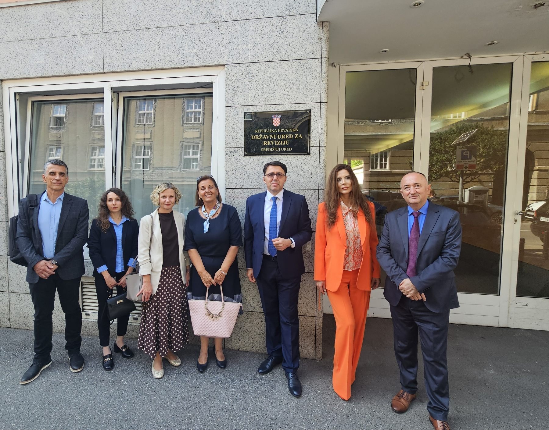 DRI i DURH kreiraju model za održivi turizam