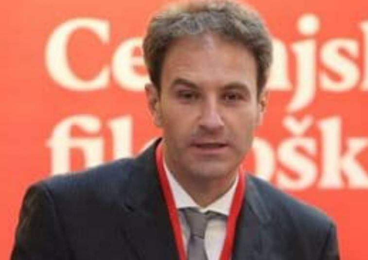 Antidoprinos crnogorskoj nauci